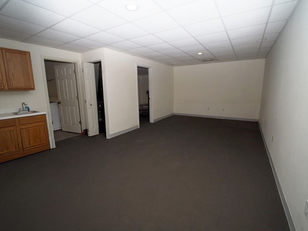 914 Red Road Mcminnville TN 37110