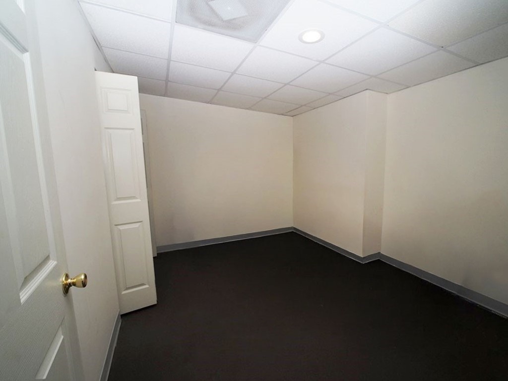 914 Red Road Mcminnville TN 37110