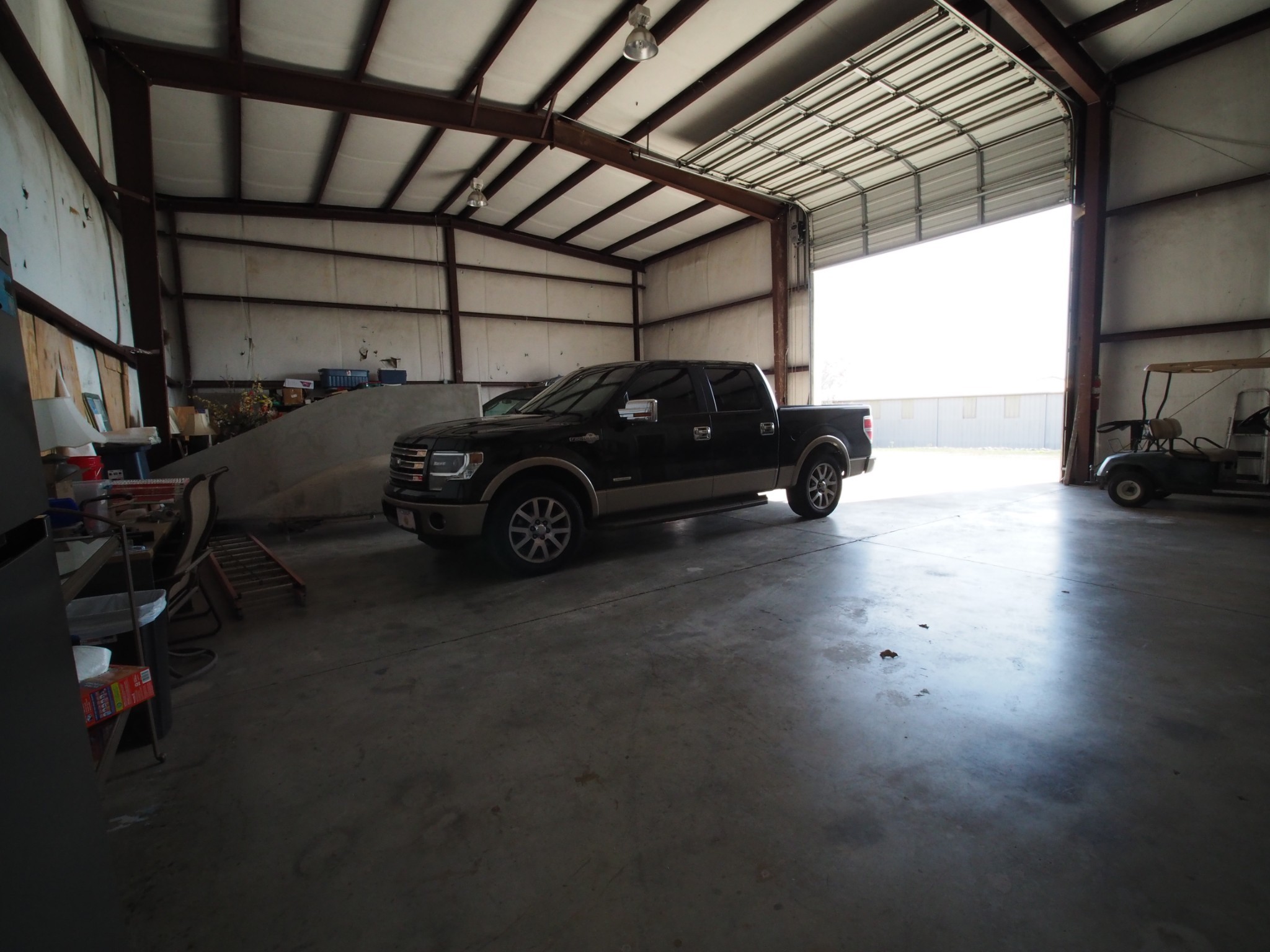 914 Red Road Mcminnville TN 37110