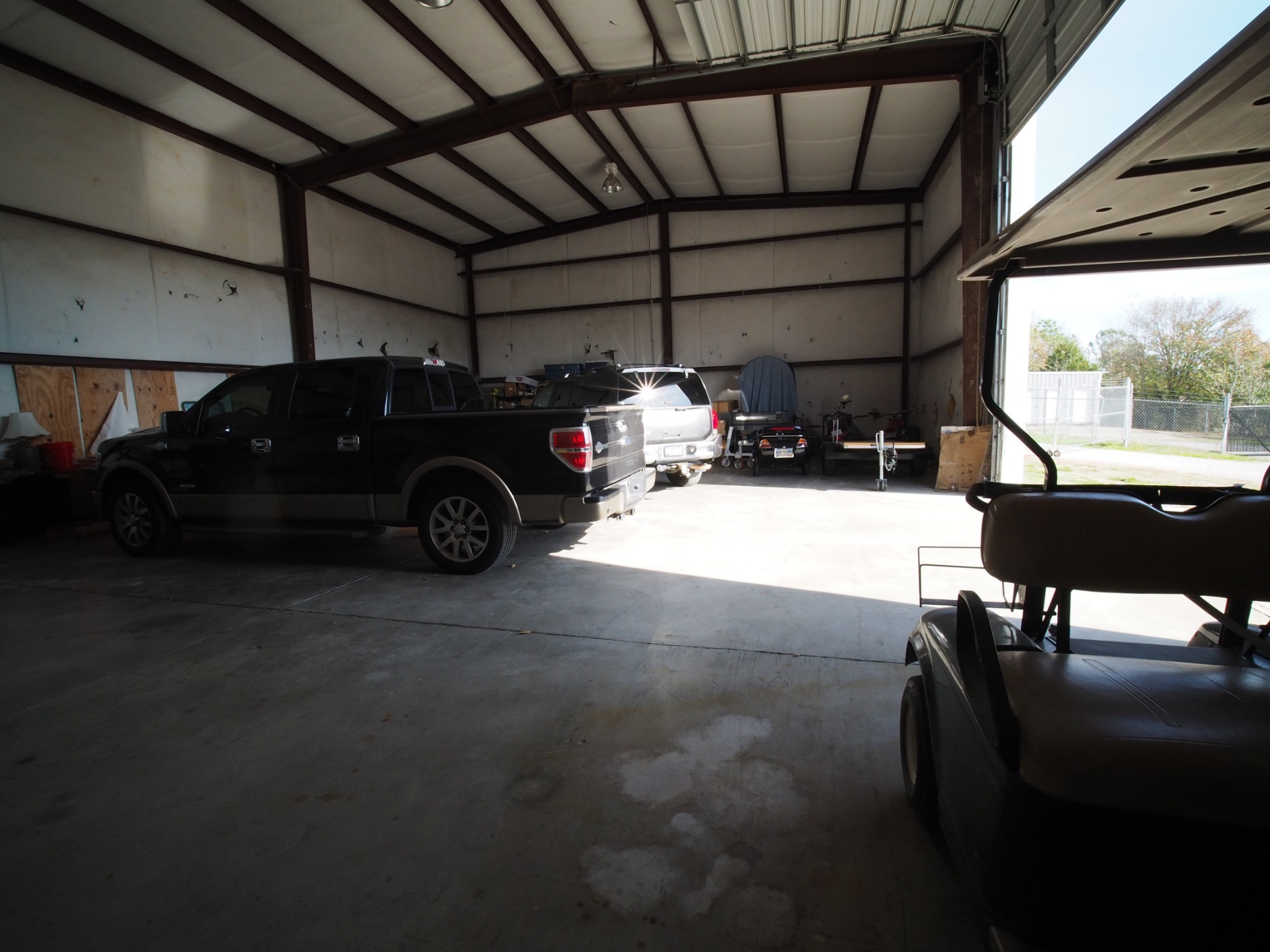 914 Red Road Mcminnville TN 37110