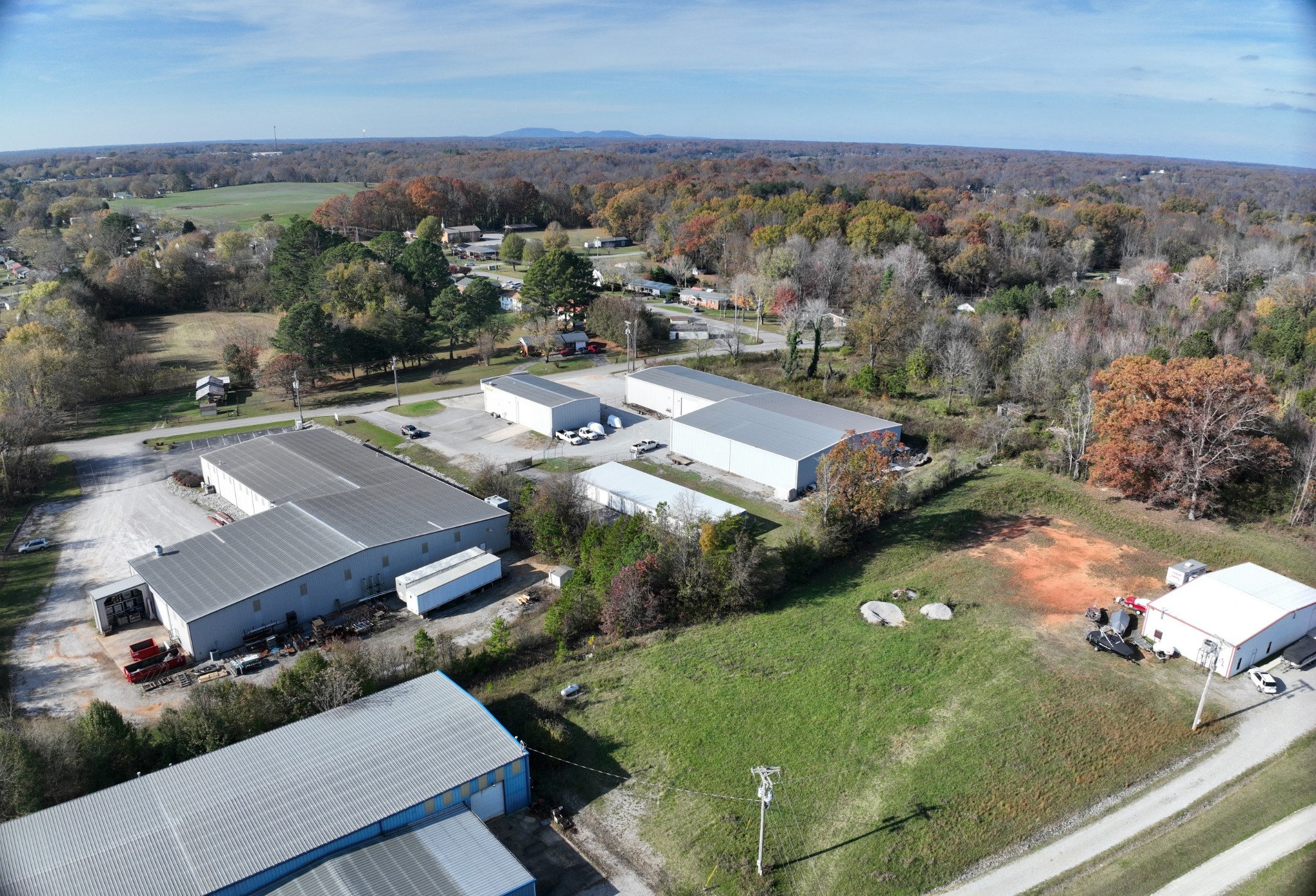 914 Red Road Mcminnville TN 37110
