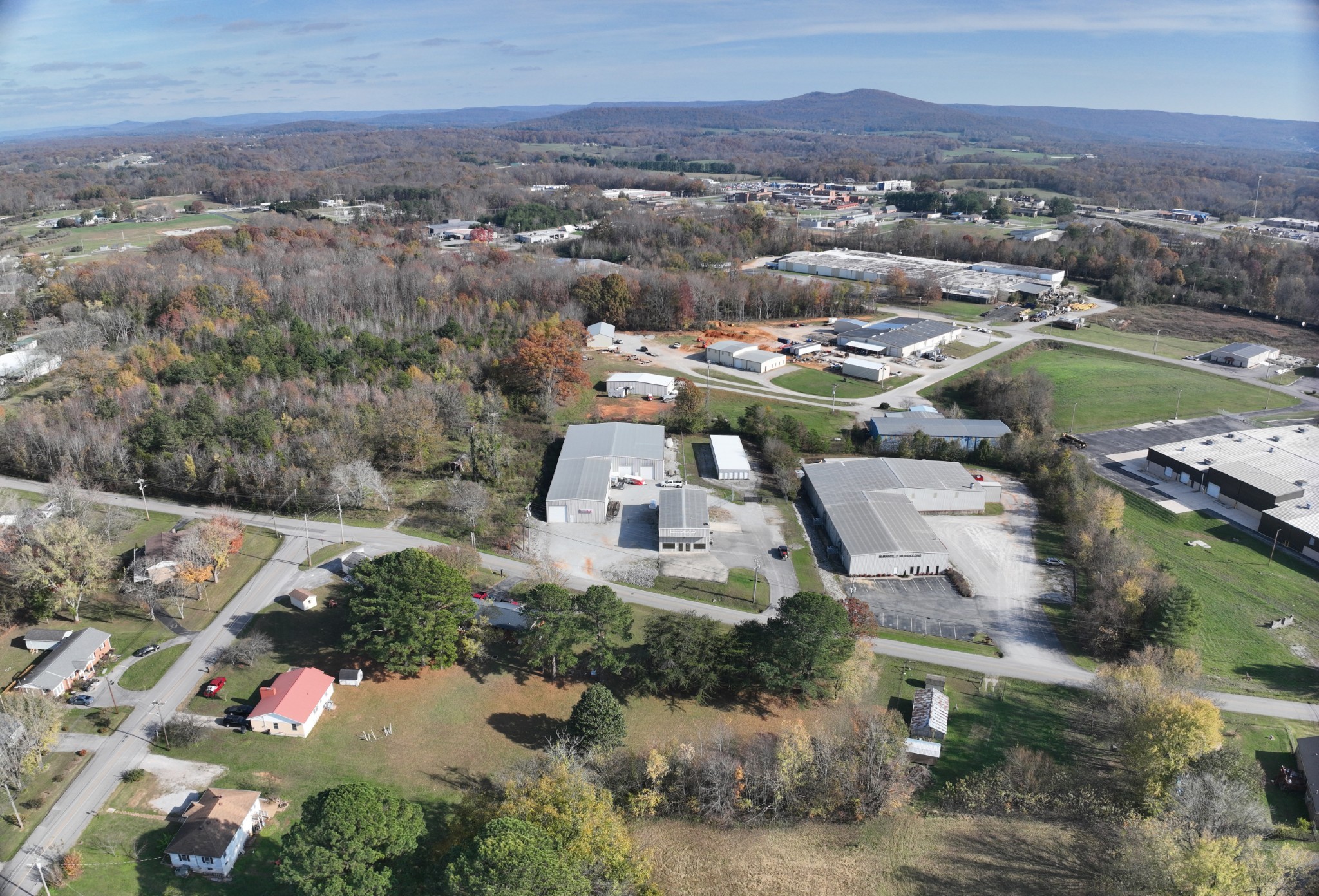914 Red Road Mcminnville TN 37110