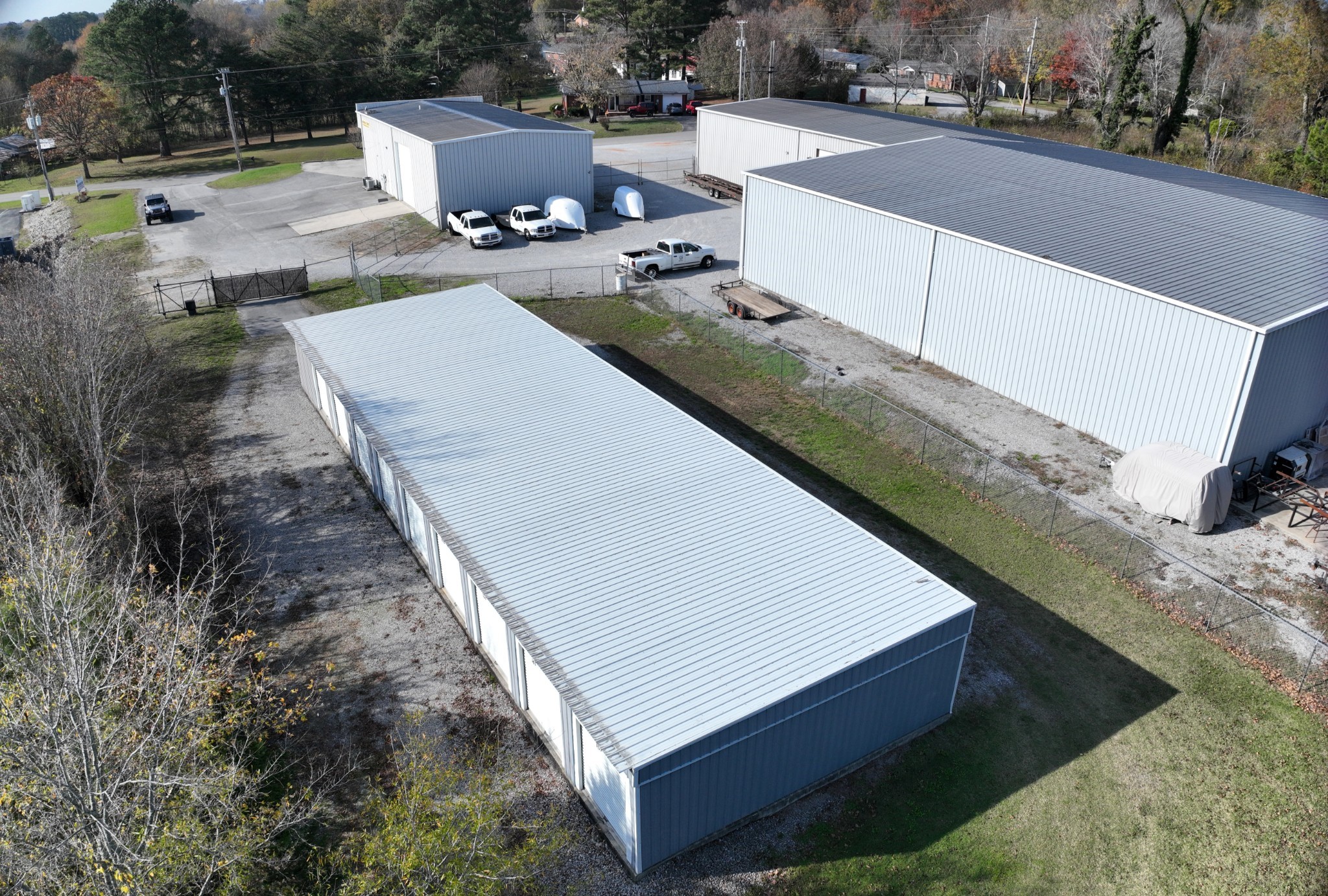 914 Red Road Mcminnville TN 37110