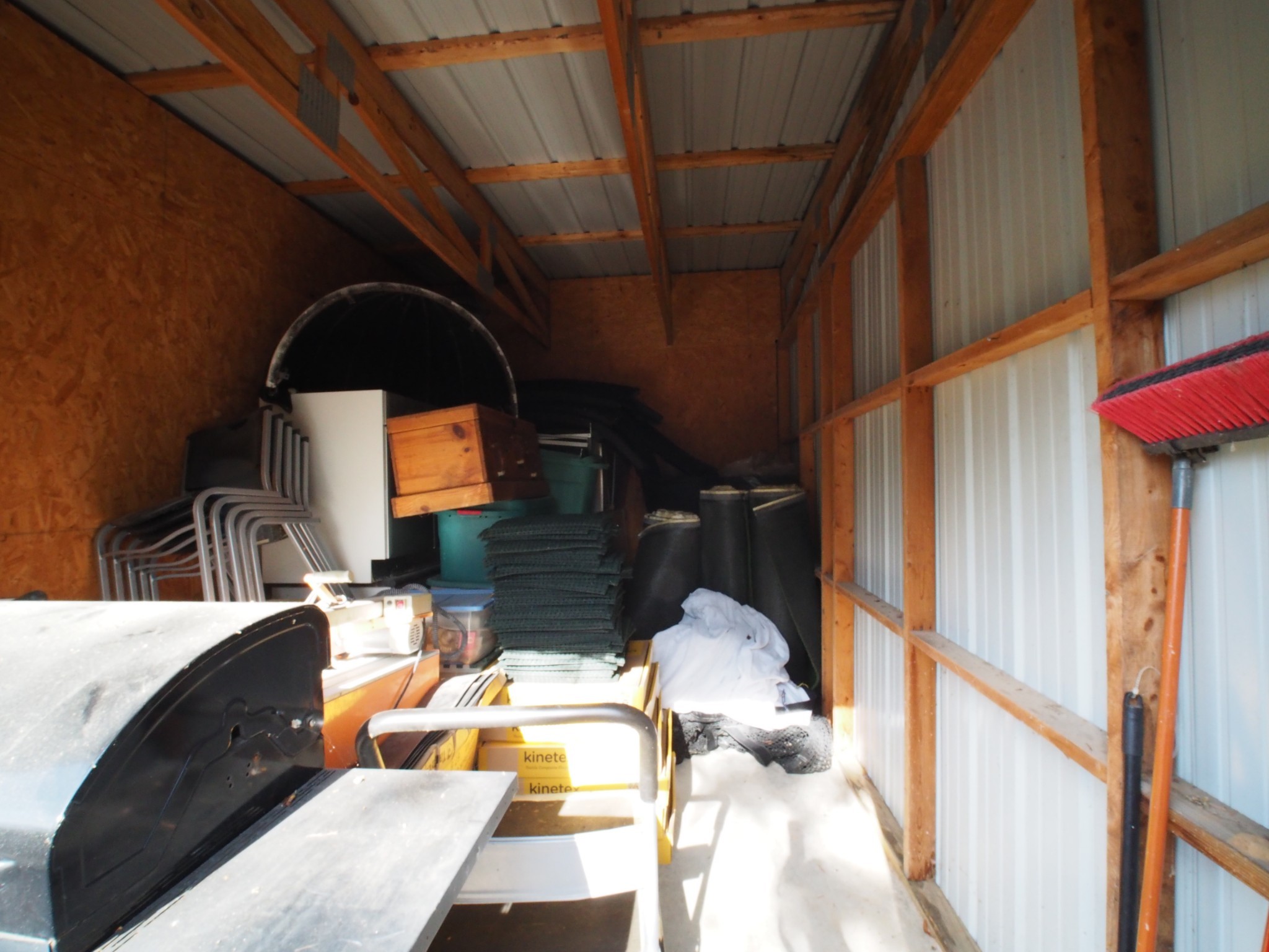 914 Red Road Mcminnville TN 37110
