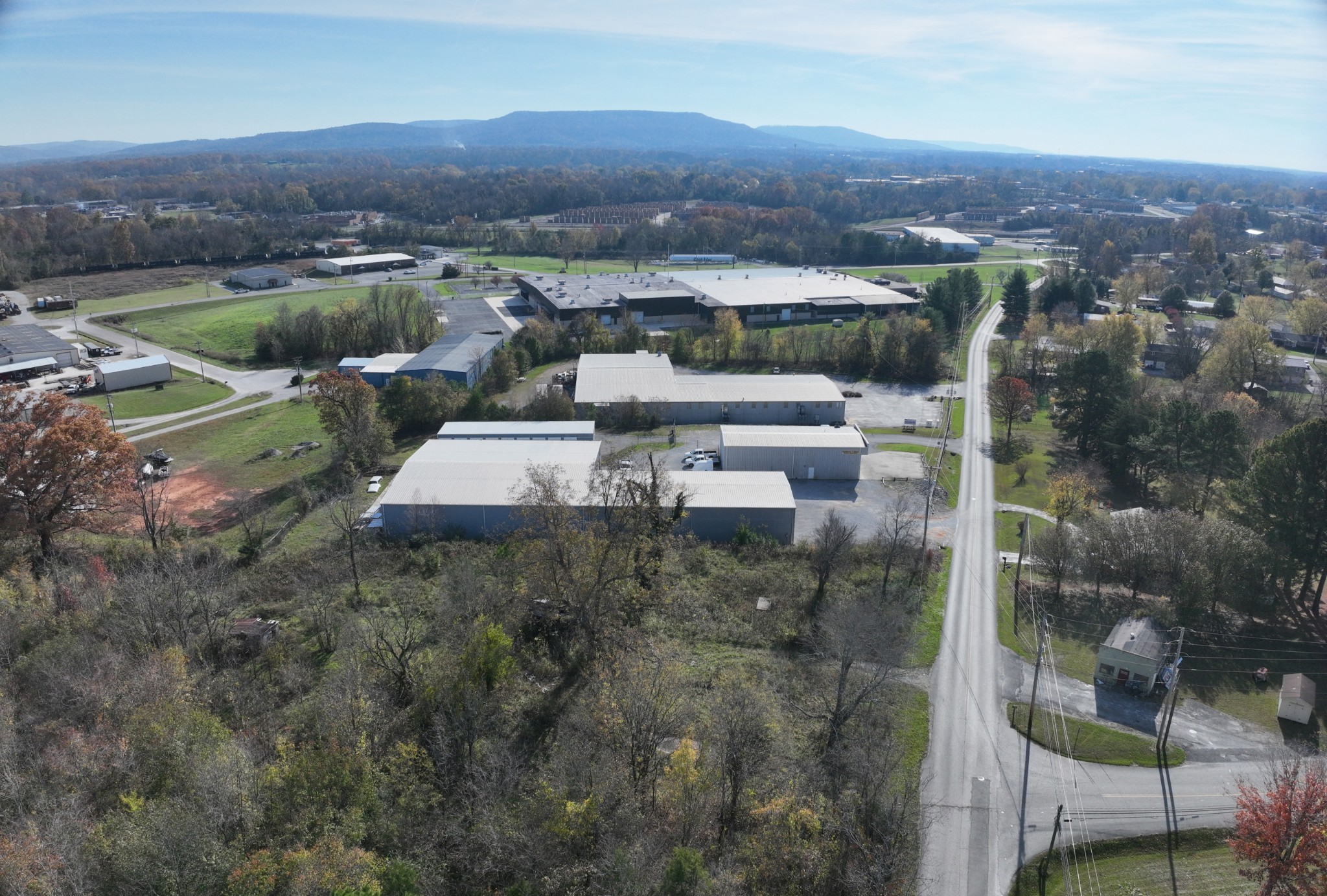 914 Red Road Mcminnville TN 37110