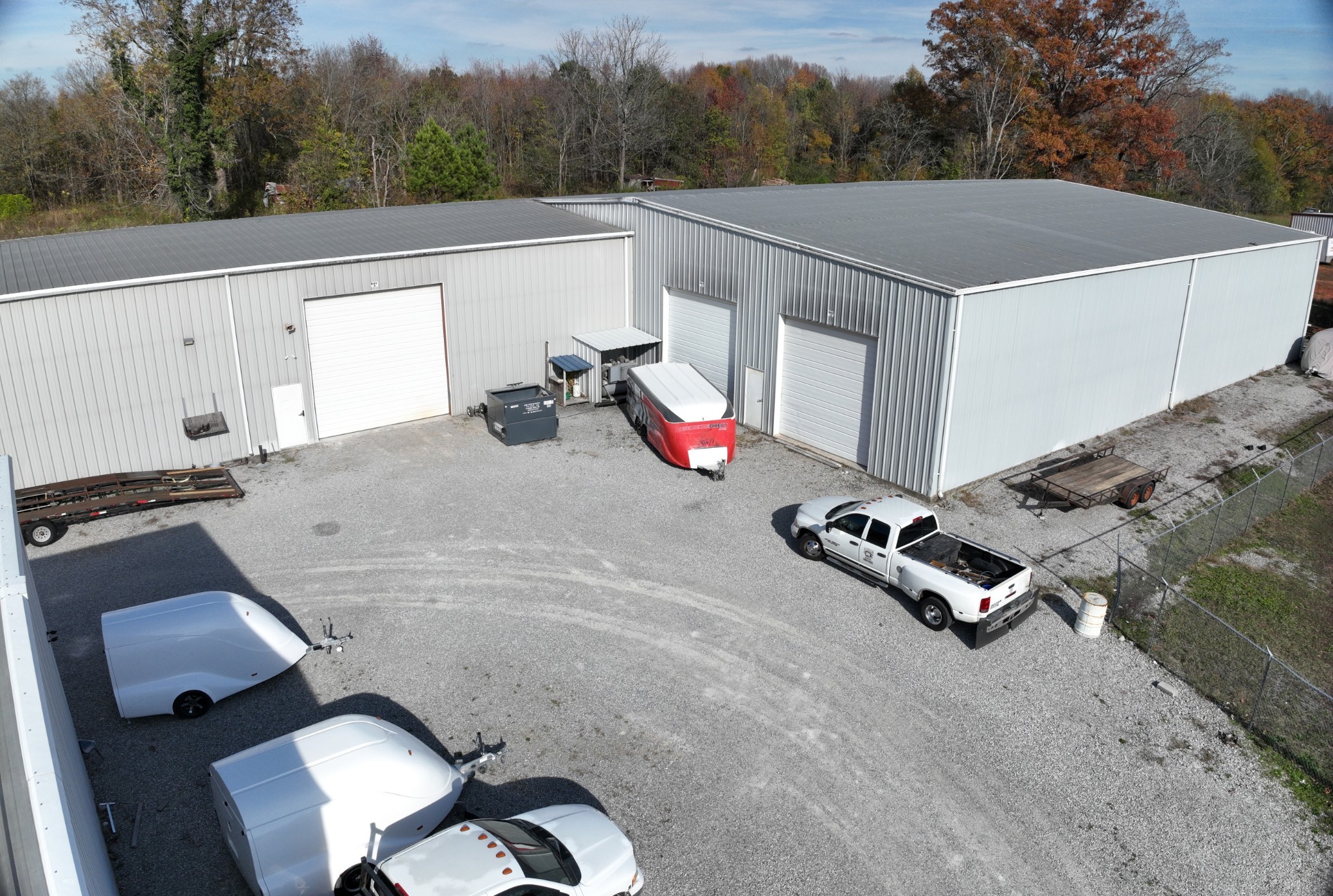 914 Red Road Mcminnville TN 37110