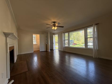 940 Mckellar Drive Tullahoma TN 37388