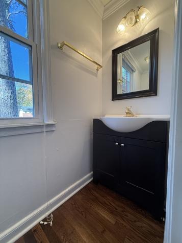 940 Mckellar Drive Tullahoma TN 37388