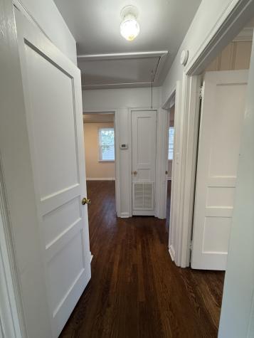 940 Mckellar Drive Tullahoma TN 37388