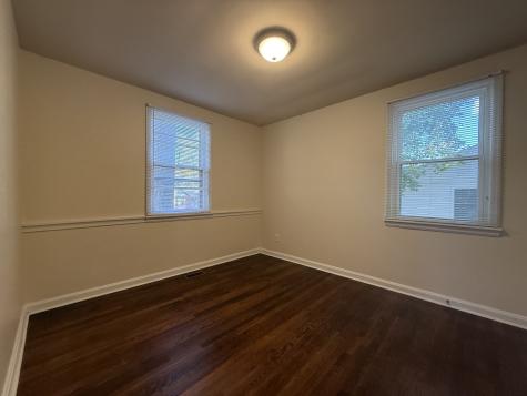 940 Mckellar Drive Tullahoma TN 37388