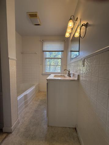 940 Mckellar Drive Tullahoma TN 37388