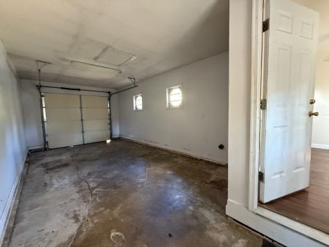 940 Mckellar Drive Tullahoma TN 37388