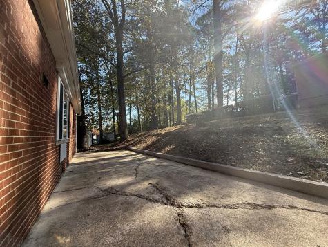 940 Mckellar Drive Tullahoma TN 37388