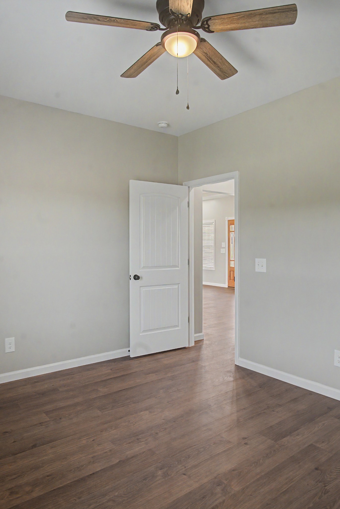 1854 Lafayette Road Red Boiling Springs TN 37150