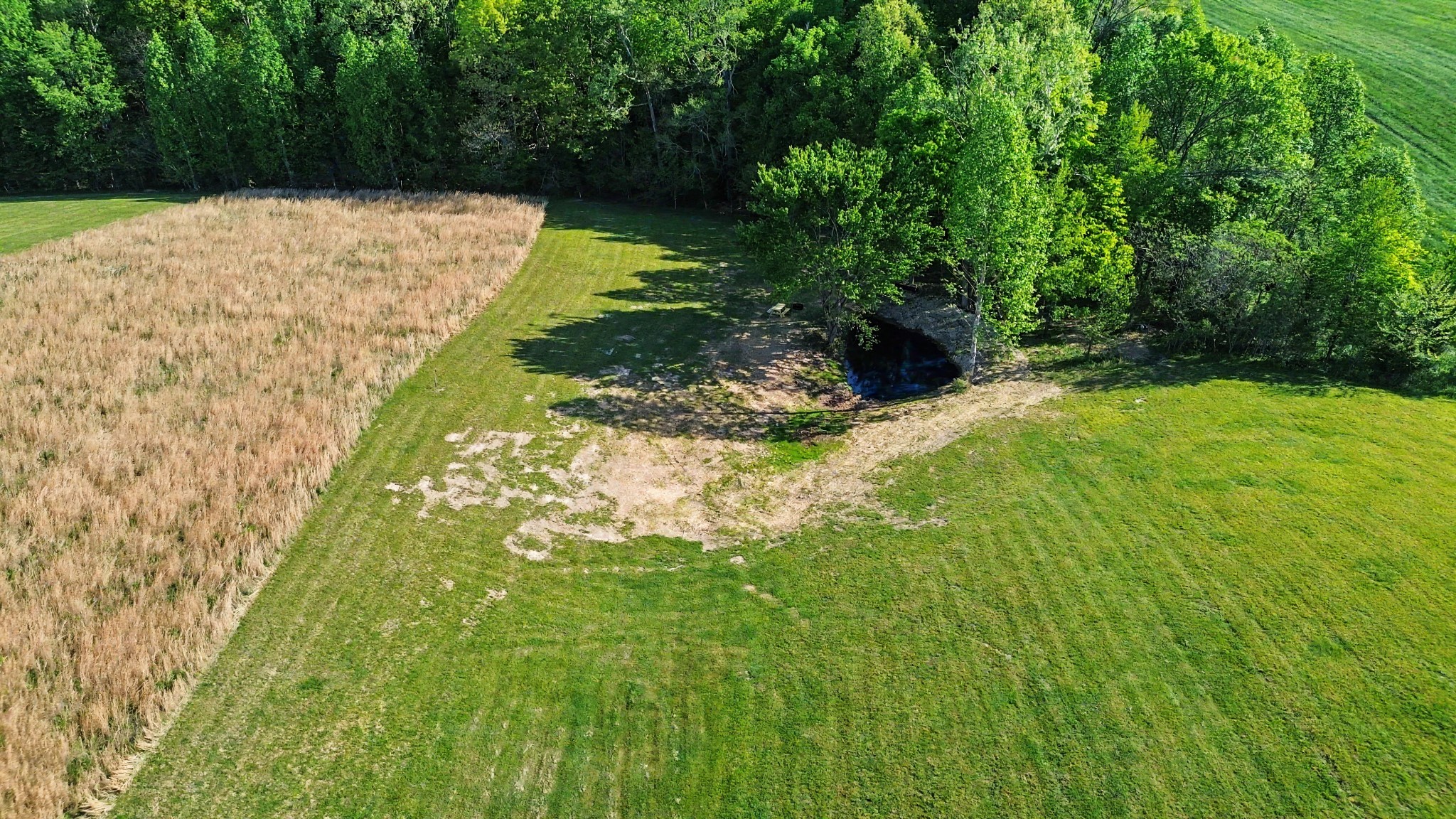 1854 Lafayette Road Red Boiling Springs TN 37150