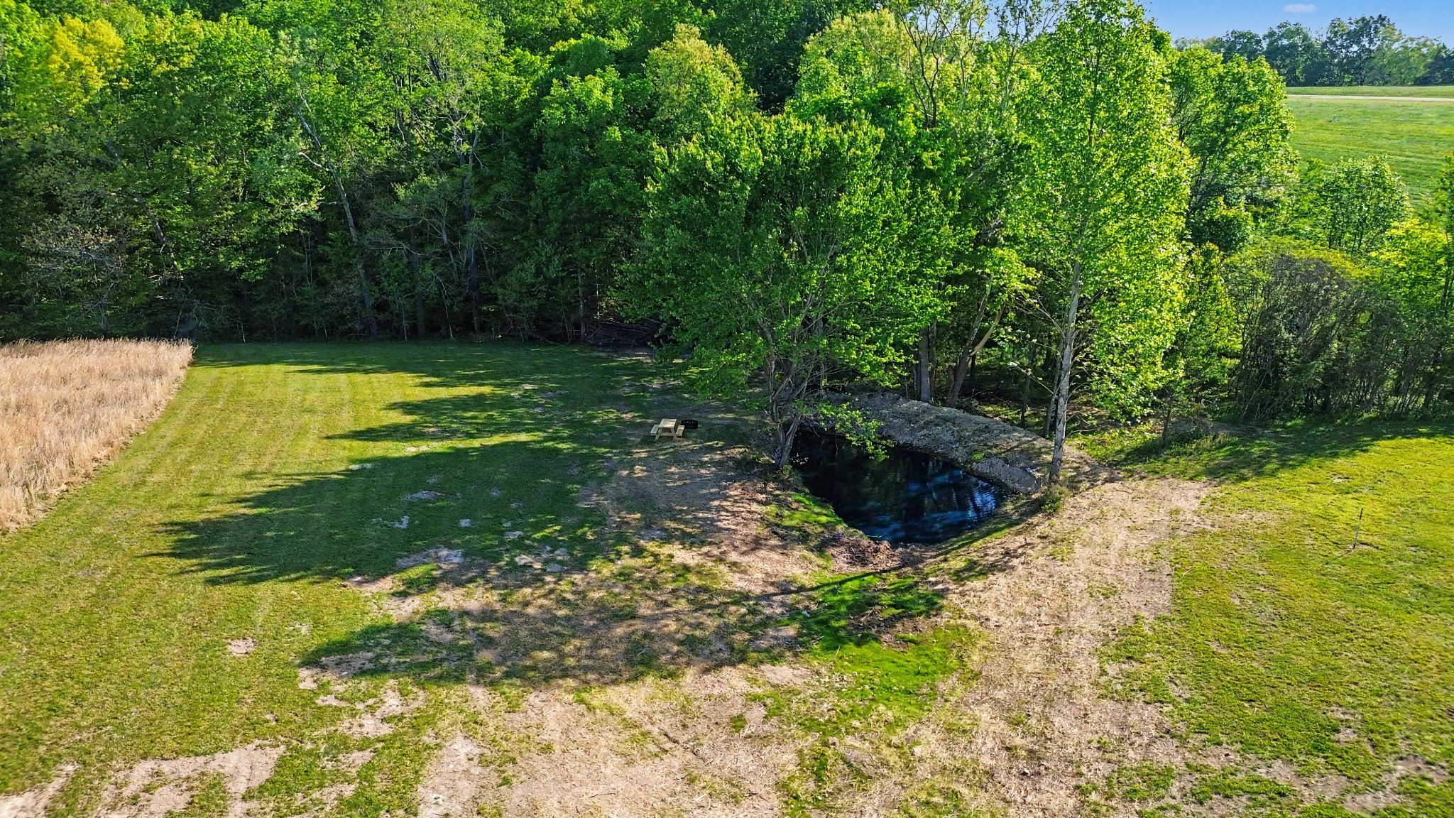 1854 Lafayette Road Red Boiling Springs TN 37150
