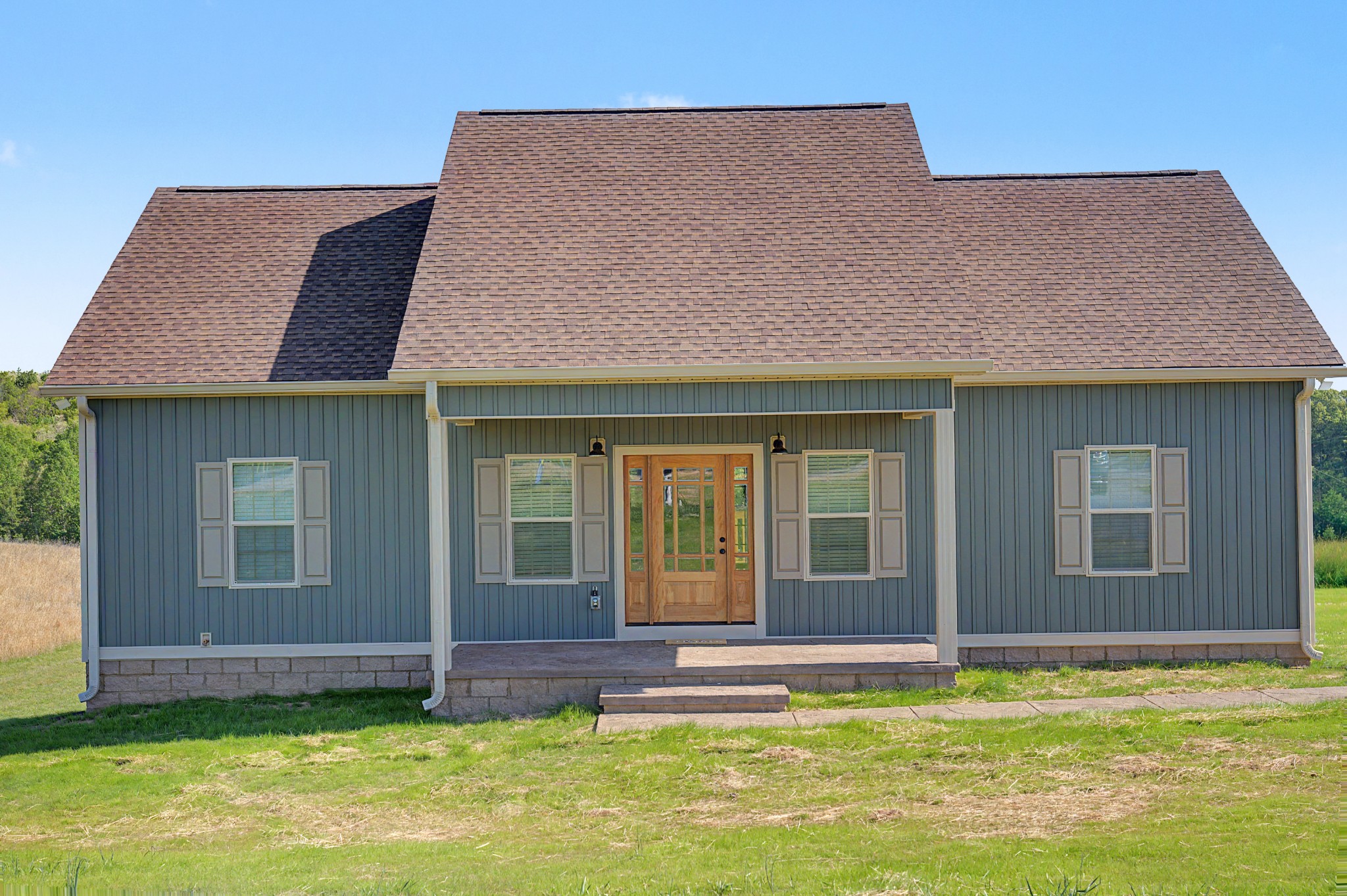 1854 Lafayette Road Red Boiling Springs TN 37150