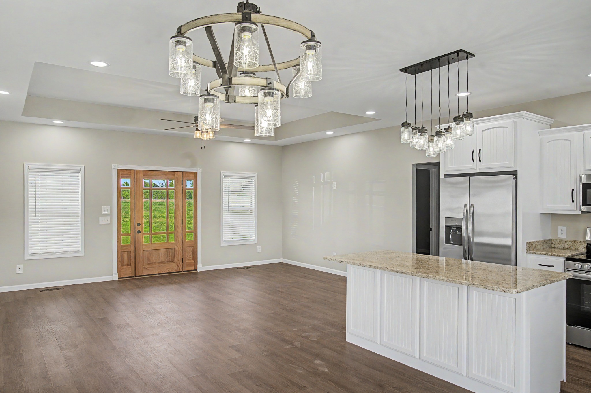 1854 Lafayette Road Red Boiling Springs TN 37150