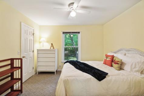 7126 Harding Drive Fairview TN 37062