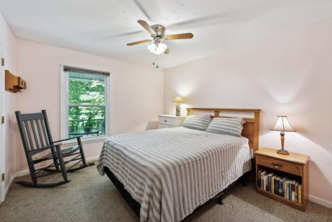 7126 Harding Drive Fairview TN 37062