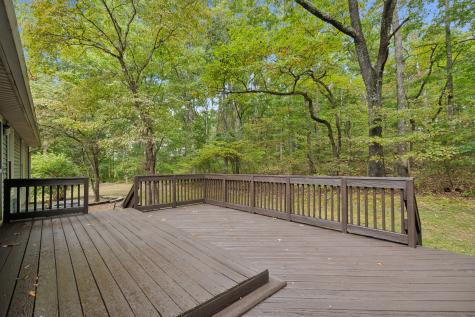 7126 Harding Drive Fairview TN 37062