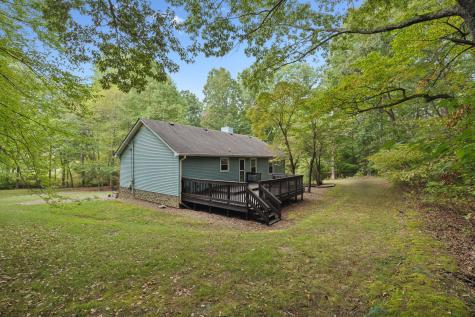 7126 Harding Drive Fairview TN 37062