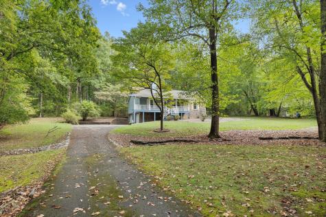 7126 Harding Drive Fairview TN 37062
