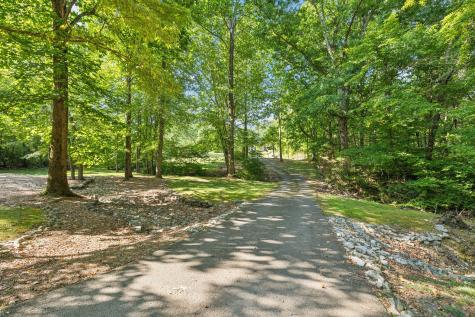 7126 Harding Drive Fairview TN 37062