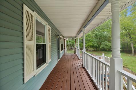 7126 Harding Drive Fairview TN 37062