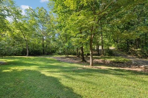 7126 Harding Drive Fairview TN 37062