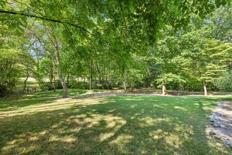 7126 Harding Drive Fairview TN 37062