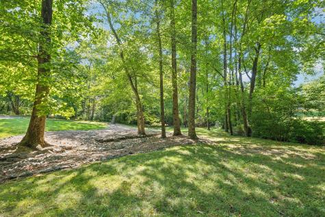 7126 Harding Drive Fairview TN 37062