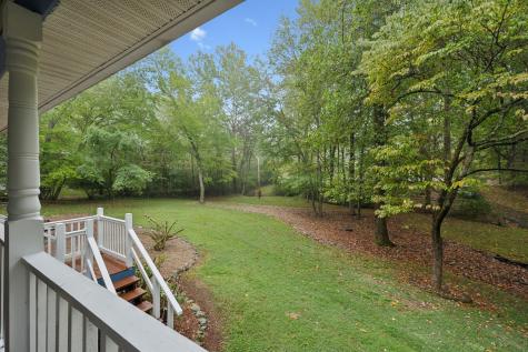 7126 Harding Drive Fairview TN 37062