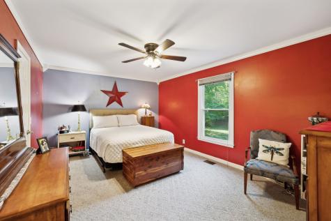 7126 Harding Drive Fairview TN 37062