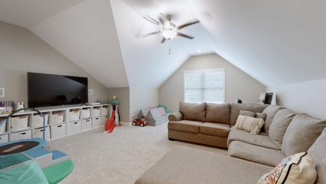 462 Mya Marie Drive Gallatin TN 37066