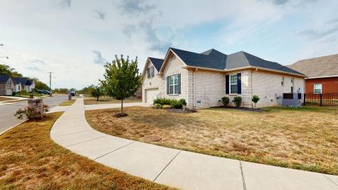 462 Mya Marie Drive Gallatin TN 37066