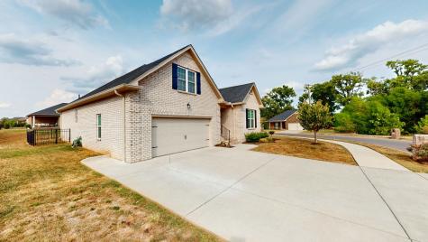 462 Mya Marie Drive Gallatin TN 37066