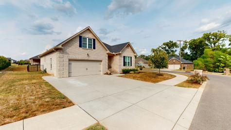 462 Mya Marie Drive Gallatin TN 37066