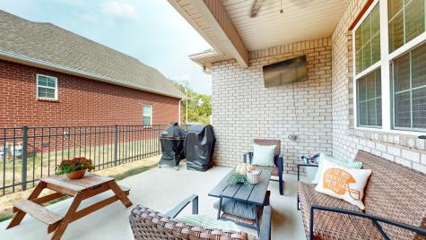 462 Mya Marie Drive Gallatin TN 37066