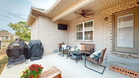 462 Mya Marie Drive Gallatin TN 37066