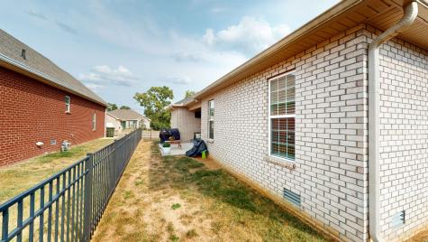 462 Mya Marie Drive Gallatin TN 37066