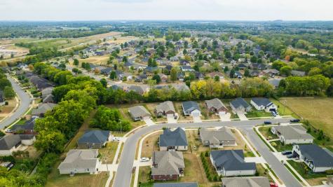 462 Mya Marie Drive Gallatin TN 37066