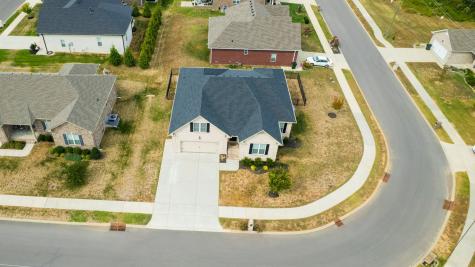 462 Mya Marie Drive Gallatin TN 37066