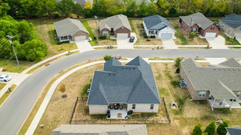 462 Mya Marie Drive Gallatin TN 37066