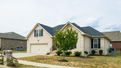 462 Mya Marie Drive Gallatin TN 37066
