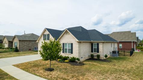 462 Mya Marie Drive Gallatin TN 37066