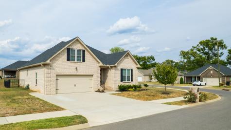 462 Mya Marie Drive Gallatin TN 37066