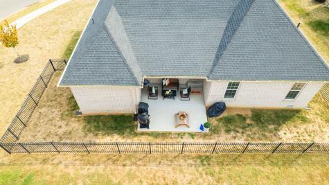 462 Mya Marie Drive Gallatin TN 37066