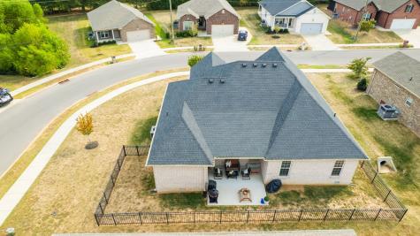 462 Mya Marie Drive Gallatin TN 37066