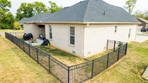 462 Mya Marie Drive Gallatin TN 37066